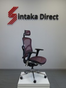 Spinergo business-vínová